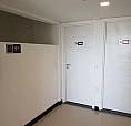 Apartamento Moderno E Lindo Pra Aluguel, Prox A Av Bezerra De Menezes