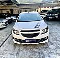 Onix 1.4 Effect Mec. 2015/2015