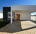 Oportunidade! Venha Ter Sua Casa Em Condomínio Fechado Em Lagoa Santa