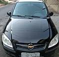Celta Basico Super Economico