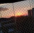 Apartamento Mata Da Praia 4 Quartos, Nasc
