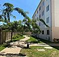 Apartamento Próx Ao Anel Viário 