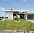 Osório - Casa De Condomínio - Condomínio Lagoa Do Passo