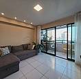 Oportunidade - Rosarinho 85M²