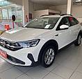 Nivus Comfortline 200Tsi 1.0 At