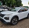 Renault Kardian Evolut. Flex 1.0 Tb 12V 5P Aut. 2025