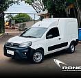 Fiorino 2022 1.4 Hard Work 1.4 Completa, Multimídia E 89 Mil Kms, Aceito Trocas E Financio