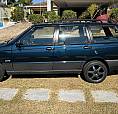 Fiat Elba 1.6I.e/Top/Csl/ 1.6I.e/1.5 2P E 4P 1996