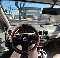 Gol G4 