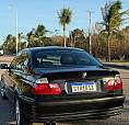 Bmw 323I A 2.5 24V 1999