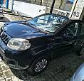 Fiat Uno Vivace/Rua 1.0 Evo Fire Flex 8V 5P 2014