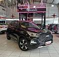 Chery Tiggo 5X Sport 1.5 Turbo Flex Aut. 2025