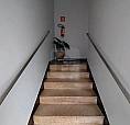 Apartamento Para Venda No Bairro Nossa Senhora Aparecida