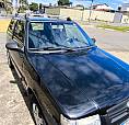 Fiat Uno Mille 1.0 Fire/ F.flex/ Economy 2P 2010