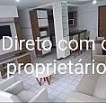 Excelente Studio Mobiliado - Bairro Das Graças - Apenas R$ 3.290,00 (com Taxas Inclusas)