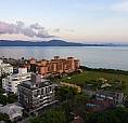 Apartamento Duplex Com 2 Dormitórios À Venda, 170 M² Por R$ 4.990.000,00 - Jurerê - Floria