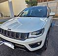 Jeep Compass S 2.0 4X4 Tb 16V Diesel Aut. 2021