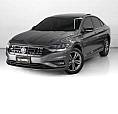 Volkswagen Jetta R-line 250 Tsi 1.4 Flex 16v Aut. 2020