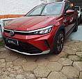 Volkswagen Nivus Highline 1.0 200 Tsi Flex Aut 2025