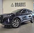 Chery Tiggo 7 Pro Max Drive 1.6 Turbo 16v Aut. 2025