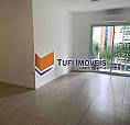 Apartamento Na Vila Olimpia