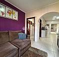 Casa Para Aluguel Em Estância Velha, Canoas