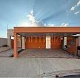Casa De Condomínio Para Venda Com 104 Metros Quadrados Com 2 Quartos