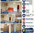 Apartamento Para Alugar 