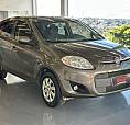 Fiat Palio Attra. Best Seller 1.0 Evo Flex 5P 2015