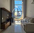 Apartamento Para Locação, Água Branca, São Paulo, Sp