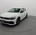 Volkswagen Polo Track 1.0 Flex 12V 5P 2025