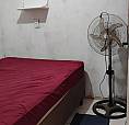 Vende-Se Casa Praia Magistério 