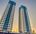 Residencial Montes Claros R$ 2.800,00