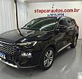 Ford Territory Titanium 1.5 Gtdi Ecobo. Aut 2025