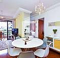 Apartamento Residential Em São Paulo - São Paulo, Pinheiros