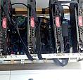 Rig De Mineração
