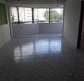 Excelente Apartamento 3 /1 Suíte Barro Vermelho