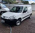 Partner 1.6 Furgão
