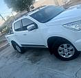 S10 Lt 2014/2015 200Cv Diesel Automática