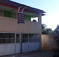 Lm- Oportunidade De Casa Para Venda Em Macaíba