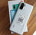 Redmi Note 10 -128