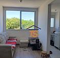 Apartamento Com 2 Dormitórios Para Alugar, 50 M² Por R$ 1.100/Mês - Ipanema - Porto Alegre