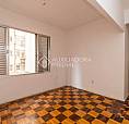 Apartamento Para Alugar Com 2 Dormitórios Em Centro Histórico, Porto Alegre Cod:304976