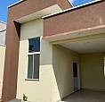 Casa Para Venda Tem 86 Metros Quadrados Com 3 Quartos Em Conjunto Esperança - Fortaleza - 