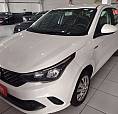 Argo Drive 1.0 20/20