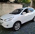 Ix 35 , Top Muito Nova! Gls