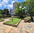 Apartamento Para Venda Com 181 M² Com 4 Quartos Em Graças - Recife - Pe