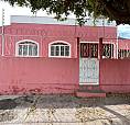 Alugo Casa De 3 Quartos Próximo O Terminal Do Cpa 1