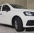 Gol 2018 1.0 ( Não Troco)