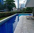 Studio Rosarinho Prince 58 Metros Quadrados Com 2 Quartos